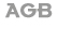 AGB