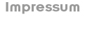 Impressum